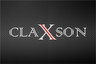 Claxson Di Casertano Angela
